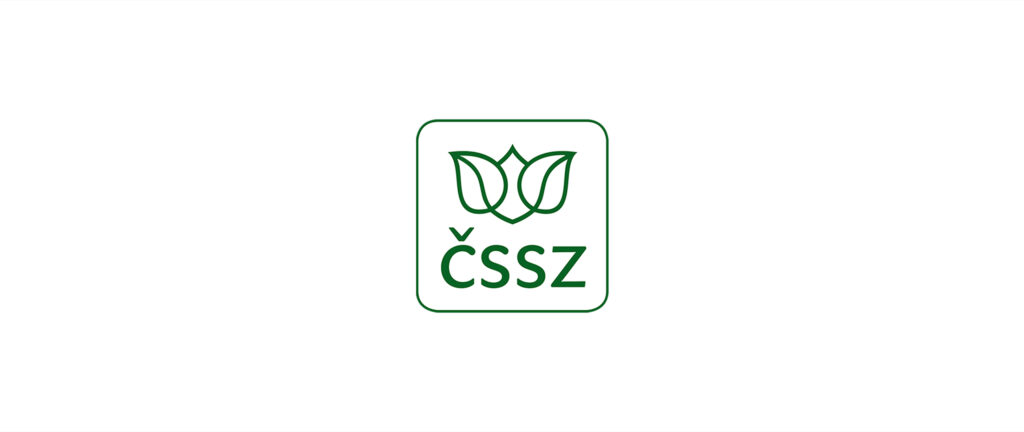 08_pki-system-cipove-karty-pro-zamestnaneckou-autentizaci
