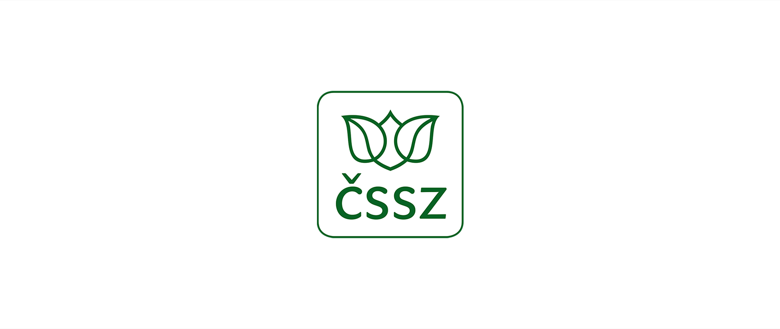 08_pki-system-cipove-karty-pro-zamestnaneckou-autentizaci