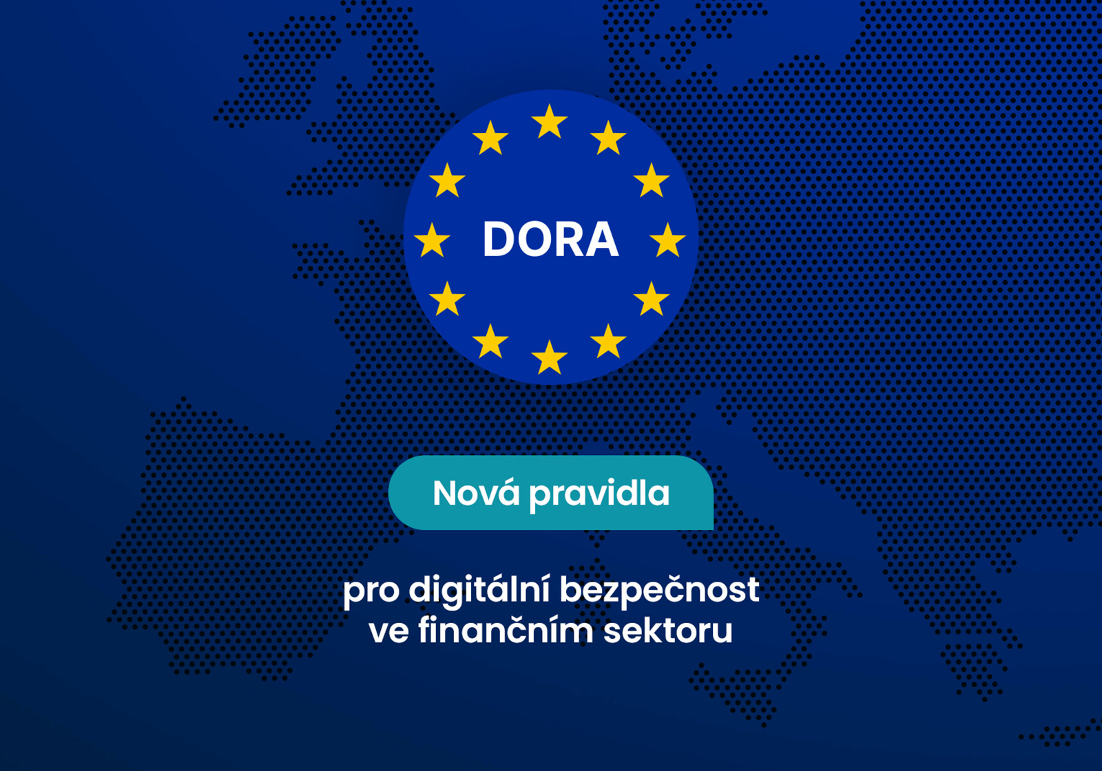 1600x1120_dora