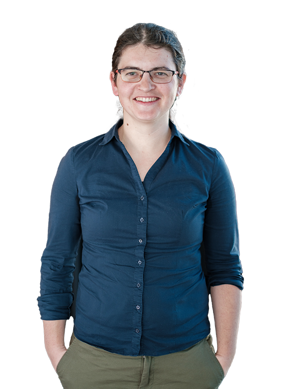 600x675_Anezka_pejlova_transparent