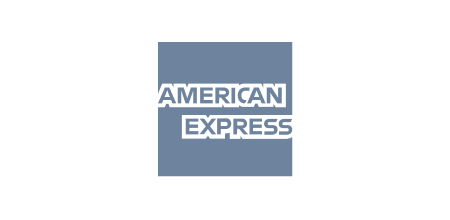 amex_bw