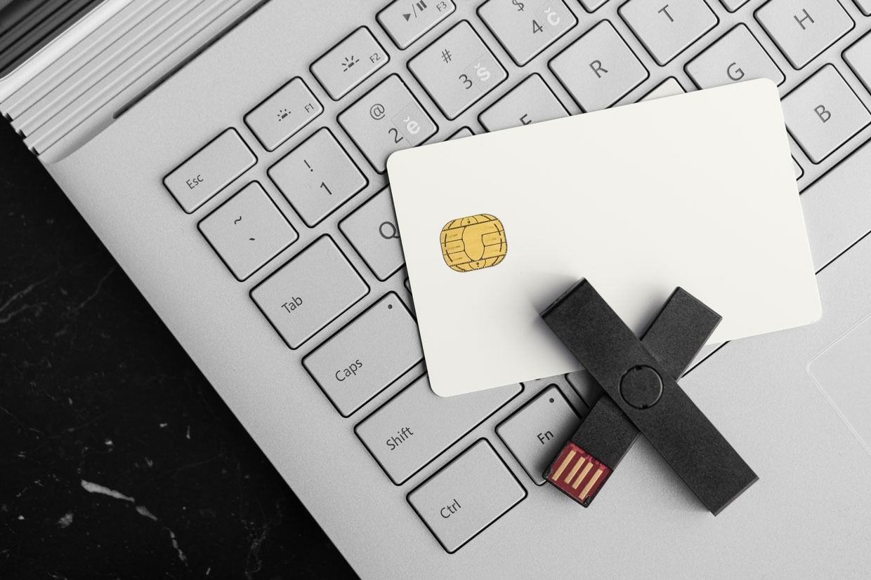 comp-reader-card_3