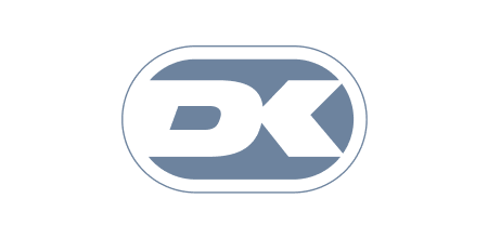 dankort_DK_bw