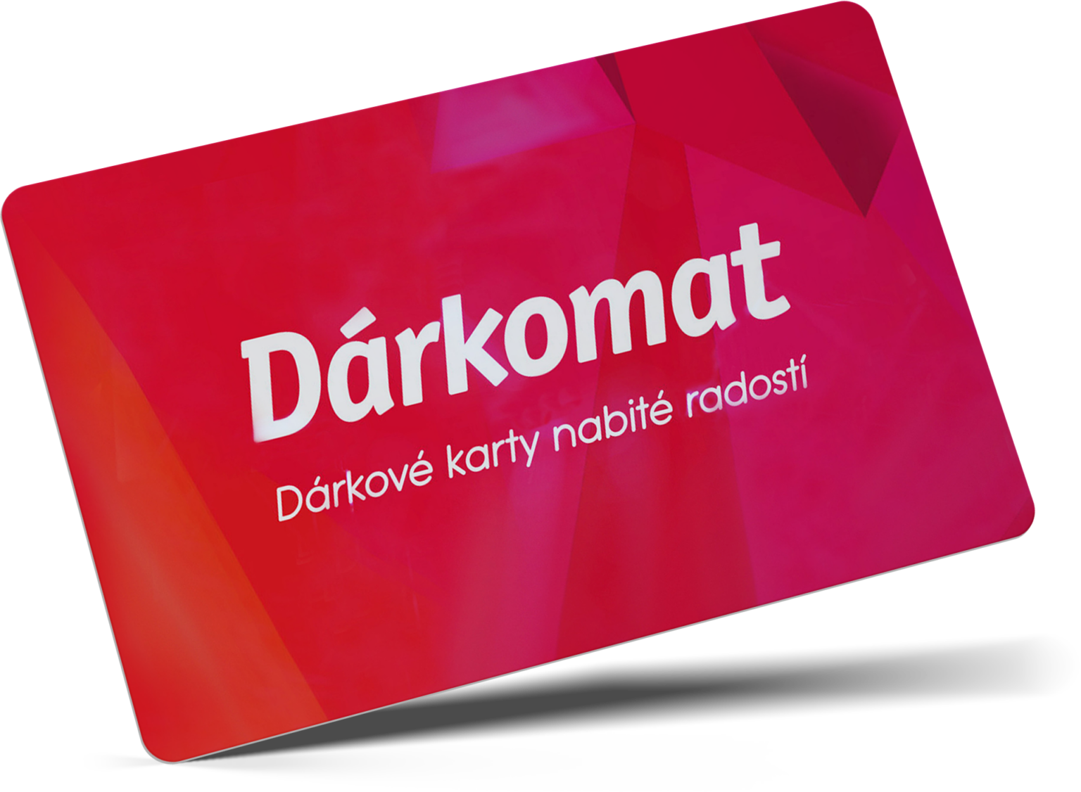 darkomat_03