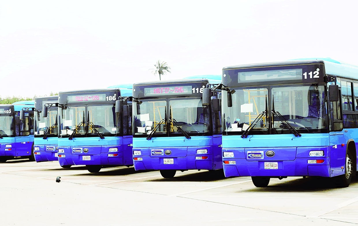nigeria-bus_0
