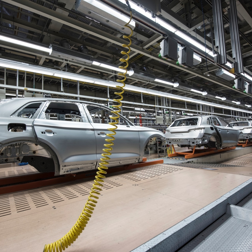 obor-auto-2