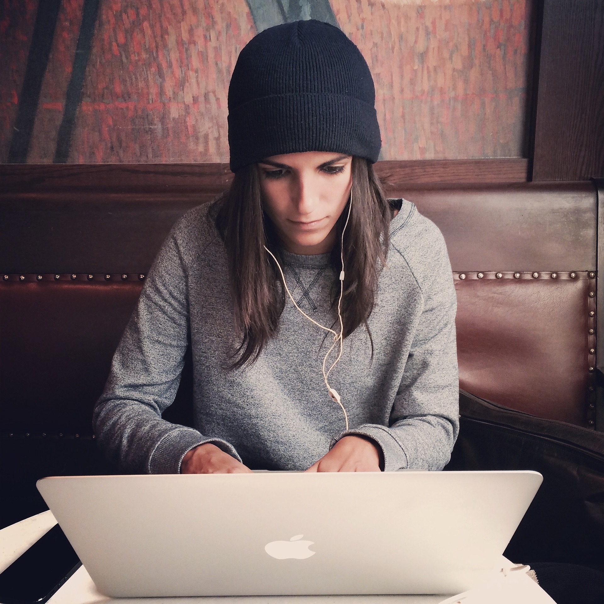 obor-laptop-2561018_1920