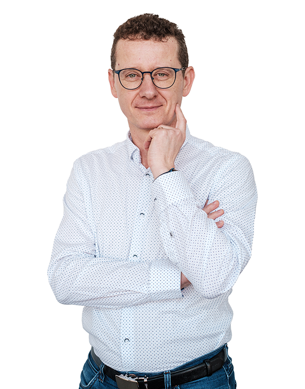 600x675_zdenek_drlik