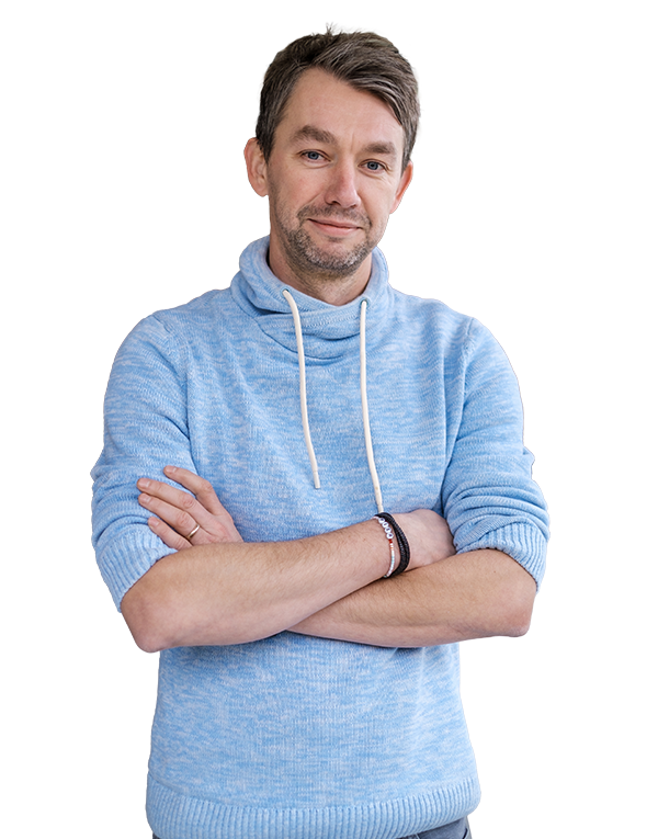 600x675_petr_martinek_transparent