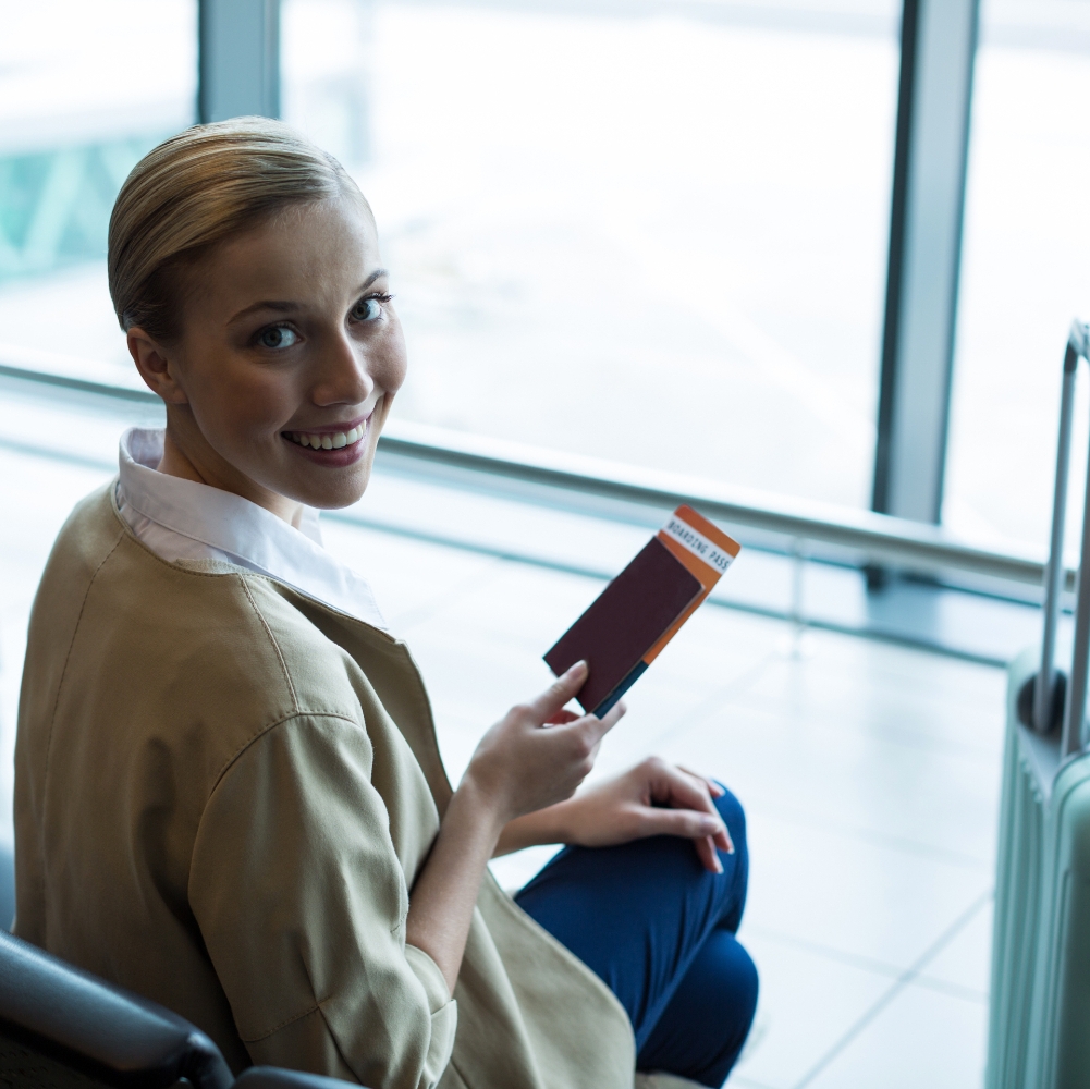 passport1