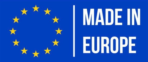 eu-2
